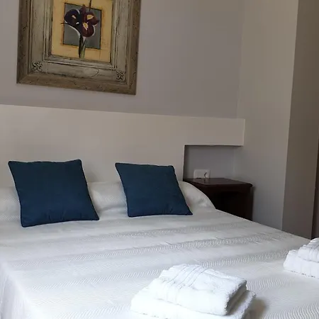 Sunny & New In Apartment Caleta De Fuste