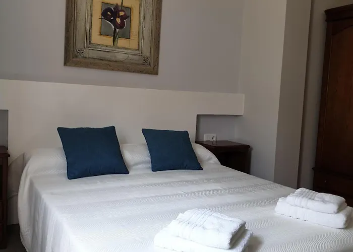 Sunny & New In Apartment Caleta De Fuste