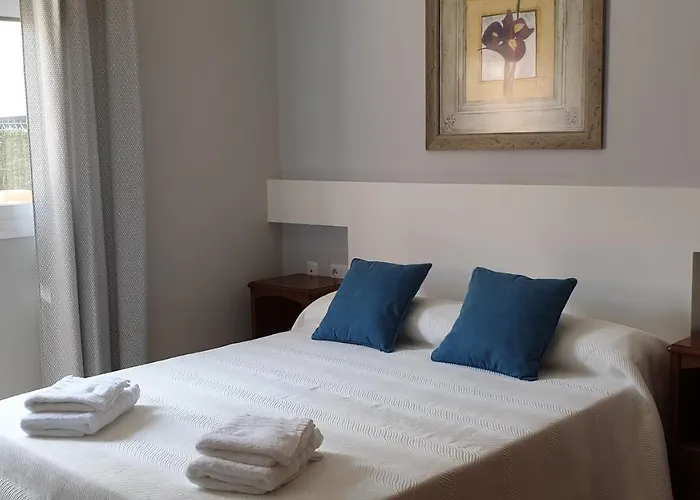 Sunny & New In Caleta de Fuste