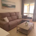 Apartment Sunny & New In *