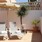 Sunny & New In Caleta De Fuste