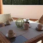 Sunny & New In *
