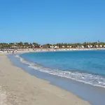 Sunny & New In Apartment Caleta De Fuste