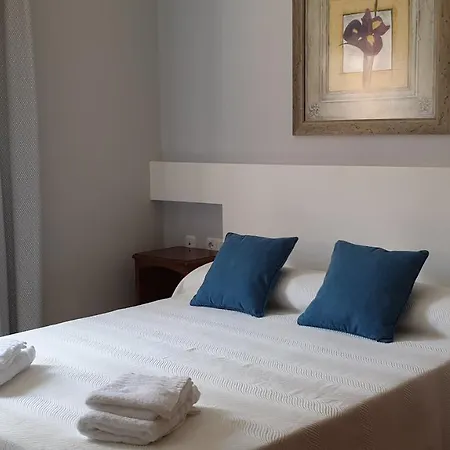 Sunny & New In Caleta De Fuste